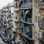 Κρίσεις στην ΕΛΑΣ: Οι προαγωγές και αποστρατείες των υποστρατήγων