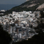 Από το κρύο στη ζέστη: Πώς θα αλλάξει το σκηνικού του καιρού το Σαββατοκύριακο και πότε έρχεται νέα κακοκαιρία