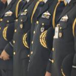 Ονιεμαέτσι: “Είμαι πολύ ευτυχισμένος που βρίσκομαι στον Ολυμπιακό, είμαι έτοιμος να βοηθήσω στην επίθεση και στην άμυνα”