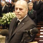 Ολυμπιακός, μεταγραφές: Οι “ερυθρόλευκοι” ανακοίνωσαν την απόκτηση του Χεφτέ Μπετανκόρ