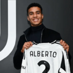 Παναθηναϊκός – Ολυμπιακός: Ο Τζούριτσιτς άνοιξε το σκορ μετά απο τραγικό λάθος του Πασχαλάκη