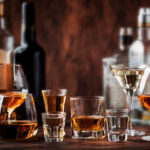 Θετικές εξελίξεις στη διαπραγμάτευση ΚΕΔΕ – κυβέρνησης για τη ταφή σκουπιδιών