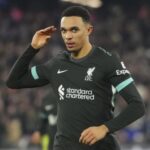 Ολυμπιακός, μεταγραφές: Οι προτεραιότητες και τα ονόματα που έχουν ακουστεί, όλες οι υποθέσεις που απασχολούν τους ερυθρόλευκους