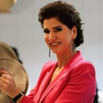 Π. Μαρινάκης για Ν. Ανδρουλάκη: Στηρίζοντας ΠΑΣΟΚ παίρνεις πακέτο είτε ΣΥΡΙΖΑ ή ΚΚΕ – Νέα Αριστερά