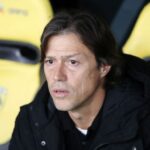 Ρεάλ – Μπαρτσελόνα 2-5: Οι διαστημικοί Καταλανοί έκρυψαν την μπάλα από τους μερένγκες και κατέκτησαν με πεντάρα το ισπανικό Σούπερ Καπ