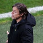 Έκανε το καθήκον της η ΑΕΚ κόντρα στη Καλλιθέα Αναστάσιος Παππάς