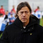 Αδιανόητες αποκαλύψεις: O καθηγητής από τον Άλιμο αποκαλούσε τις μαθήτριες «γατούλες μου»