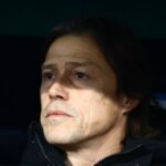 Βιτόρια: “Συγχαρητήρια στους παίκτες μου, το ματς κρίθηκε στο ποιος το ήθελε περισσότερο”