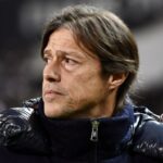 Εορτολόγιο: Μεγάλη γιορτή σήμερα – Ποιοι γιορτάζουν στις 10 Ιανουαρίου