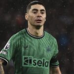 Ο ΠΑΟΚ κατέθεσε δύο εφέσεις, εκπροσώπηση του Λουτσέσκου από τον Κούγια