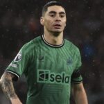 ΠΑΟΚ: Ανατροπή με Μουργκ, άλλαξε γνώμη και χάλασε η μεταγραφή στην Αλ Καλίτζ