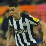 Η δασκάλα από το Ριζοκάρπασο, Ελένη Φωκά, στον Αρχιεπίσκοπο Ιερώνυμο