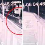 Δολοφονία Άλκη Καμπανού: Ξεκινάει στο Εφετείο η δίκη