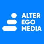 Κλήρωση Τζόκερ 30/01/2025: Αυτοί είναι οι αριθμοί που κερδίζουν 19.500.000 ευρώ