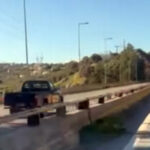 Χατζηθεοδοσίου: Αναγκαίο το «φρένο» σε αυξήσεις ασφαλίστρων υγείας