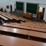 Ολοκληρώθηκε η εξαγορά της Ηλέκτωρ από τη Motor Oil