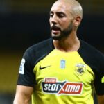 Μόγιες η επιστροφή: Η Έβερτον ανακοίνωσε τον Σκωτσέζο τεχνικό