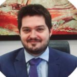 Ο Αρχηγός του ΓΕΑ συναντήθηκε με στελέχη της Lockheed Martin για τα F-16 Viper και F-35