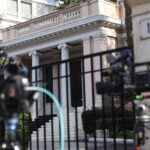 Γαύδος: 74 μετανάστες αποβιβάστηκαν στο νησί τα ξημερώματα – Σάμος: Διάσωση 50 ατόμων την Πρωτοχρονιά