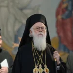 Νέο κρούσμα μεταπνευμονοϊού στο «Αττικόν» – «Κυρίαρχος ιός φέτος είναι η γρίπη, σχεδόν ανύπαρκτη η COVID-19»