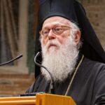 Η αγορά κερδίζει το στοίχημα των χειμερινών εκπτώσεων – Κορκίδης: Σε καλύτερα επίπεδα από πέρυσι ο τζίρος