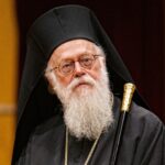 ΠΑΟΚ: Με νέα πρόσωπα στην ενδεκάδα ο Δικέφαλος, με στόχο την πρόκριση στη χώρα των Βάσκων, αυτό είναι το πλάνο του Λουτσέσκου