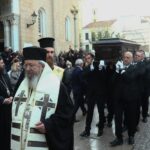 Αϊντχόφεν – Λίβερπουλ: Ο Χάκπο σκόραρε απέναντι στην πρώην ομάδα του και άνοιξε το σκορ για τους Κόκκινους