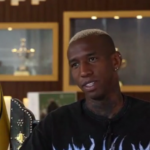 Η ΓΣΕΕ αυτοεξαιρέθηκε από την επιτροπή διαβούλευσης για τον καθορισμό του κατώτατου μισθού