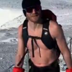 Αθλητικές μεταδόσεις: Πού θα δείτε το Άρσεναλ – Τότεναμ και τα ματς των Μπαρτσελόνα, Μπάγερν, Ίντερ και Άστον Βίλα