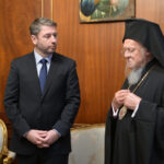 «Περίπατος» της ΑΕΚ στον Βόλο Παναγιώτης Κουμάνταρος