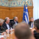 Νότιγχαμ: Προπονητής του μήνα στην Premier League για δεύτερη φορά ο Εσπίριτο Σάντο