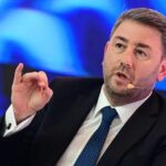 Ολυμπιακός: Πού θα δείτε τον αγώνα των “ερυθρόλευκων” με την Πόρτο στο “Ντραγκάο”