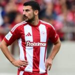 Σκέρτσος: Η επιλογή του κ. Τασούλα για την Προεδρία της Δημοκρατίας εγγυάται την πολιτική σταθερότητα