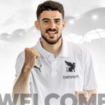 Χαρίτσης: «Ο κ. Μητσοτάκης πρέπει να πάρει ένα μήνυμα ότι ως εδώ με αυτήν την αλαζονική συμπεριφορά»