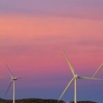 Απουσιάζει η εκπαίδευση στον αγροτικό τομέα…