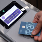 ΕΛΣΤΑΤ: Μείωση 4,9% στις πωλήσεις αυτοκινήτων τον Δεκέμβριο