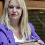 Φέγενορντ – Μπάγερν 3-0: Οι Ολλανδοί καθάρισαν με τριάρα στο Ντε Κάιπ και προσπέρασαν τους Βαυαρούς