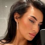 Τέμπη: Τι λέει η Hellenic Train για το φορτίο του εμπορευματικού τρένου