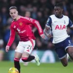 ΟΦΗ – Λεβαδειακός 0-0: Τρία δοκάρια, 34 τελικές, αλλά χωρίς γκολ το ματς στο Γεντί Κουλέ