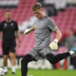 Λαμία, μεταγραφές: Έκλεισε τον πρώην φορ του Παναθηναϊκού, Αντρές Τσάβες, σύμφωνα με Αργεντινό δημοσιογράφο