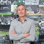 Παπαθανάσης: Στις 45.000 οι αιτήσεις για το «Σπίτι μου ΙΙ» – Στα τέλη Ιανουαρίου νέο πρόγραμμα για την ενεργειακή αναβάθμιση