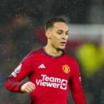 Βασίλης Ζαγαρίτης: Η διάκριση στην Ολλανδία, η δικαίωση και το κρίσιμο καλοκαίρι