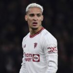 Τηλεφωνικές απάτες: Συνελήφθη στον Προμαχώνα, Βούλγαρος «εισπράκτορας»