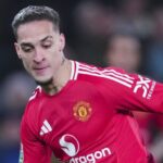 Ντεπορτίβο Μινέρα – Ρεάλ 0-5: Ξεκούραστη πρόκριση στους 16 του Κυπέλλου Ισπανίας