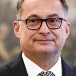 Νέα Δημοκρατία: Η πυξίδα του ΠΑΣΟΚ δείχνει ξεκάθαρα ως συνοδοιπόρους του τα κόμματα της δραχμής