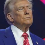 Σε διαπραγματεύσεις για αποχώρηση από την Βαγιεκάνο ο Χάμες Ροντρίγκες Παναγιώτης Κουμάνταρος