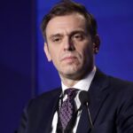 Γιάννης Αντετοκούνμπο: Πρώτος και με διαφορά στην ψηφοφορία για το All Star Game Μαρία Γεωργακοπούλου