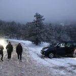 Προ των πυλών η πρώτη έξοδος του 2025 στις αγορές 