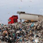 Ηλιόπουλος: “Δεν έχουμε ανάγκη από μεταγραφές, αν βρούμε κάτι καλό θα το πάρουμε”