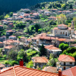 Η Ισπανία σχεδιάζει φόρο 100% για τα σπίτια που αγοράζονται από κατοίκους εκτός ΕΕ